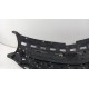 OPEL INSIGNIA A ATRAPA GRILL CHROM