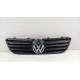 VW POLO 9N3 LIFT ATRAPA GRILL