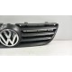 VW POLO 9N3 LIFT ATRAPA GRILL