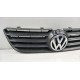 VW POLO 9N3 LIFT ATRAPA GRILL