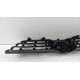 VW POLO 9N3 LIFT ATRAPA GRILL