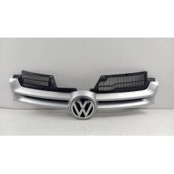 VW GOLF 5 V ATRAPA GRILL LA7W