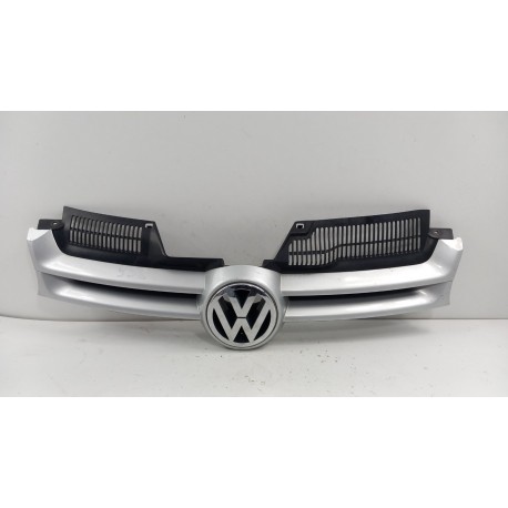 VW GOLF 5 V ATRAPA GRILL LA7W