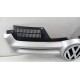 VW GOLF 5 V ATRAPA GRILL LA7W