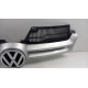 VW GOLF 5 V ATRAPA GRILL LA7W