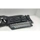 VW GOLF 5 V ATRAPA GRILL LA7W