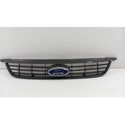 FORD FOCUS MK2 LIFT ATRAPA GRILL