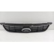 FORD FOCUS MK2 LIFT ATRAPA GRILL