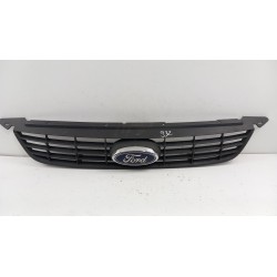 FORD FOCUS MK2 LIFT ATRAPA GRILL