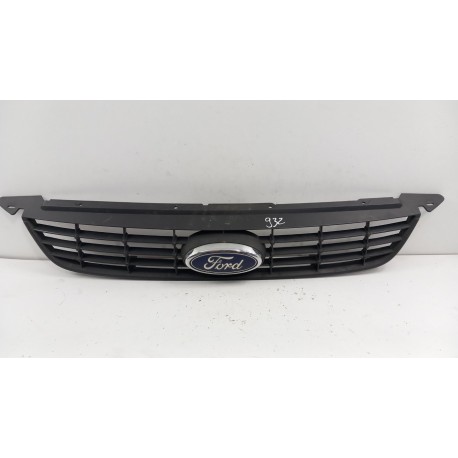 FORD FOCUS MK2 LIFT ATRAPA GRILL