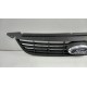 FORD FOCUS MK2 LIFT ATRAPA GRILL