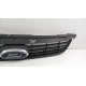 FORD FOCUS MK2 LIFT ATRAPA GRILL