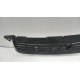 FORD FOCUS MK2 LIFT ATRAPA GRILL