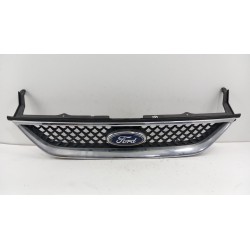 FORD GALAXY MK3 III ATRAPA GRILL