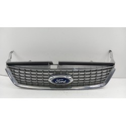 FORD MONDEO MK4 IV ATRAPA GRILL