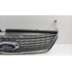 FORD MONDEO MK4 IV ATRAPA GRILL