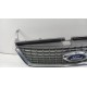 FORD MONDEO MK4 IV ATRAPA GRILL