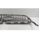 FORD MONDEO MK4 IV ATRAPA GRILL