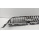 FORD MONDEO MK4 IV ATRAPA GRILL