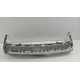 FORD MONDEO MK4 IV ATRAPA GRILL