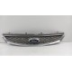 FORD GALAXY MK2 II ATRAPA GRILL