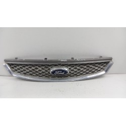 FORD GALAXY MK2 II ATRAPA GRILL