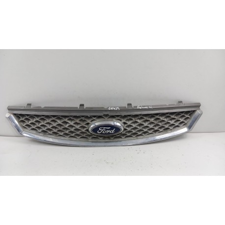 FORD GALAXY MK2 II ATRAPA GRILL