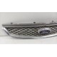 FORD GALAXY MK2 II ATRAPA GRILL