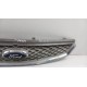 FORD GALAXY MK2 II ATRAPA GRILL