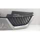 NISSAN OUTLANDER II ATRAPA GRILL