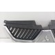 NISSAN OUTLANDER II ATRAPA GRILL