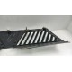 NISSAN OUTLANDER II ATRAPA GRILL