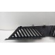 NISSAN OUTLANDER II ATRAPA GRILL