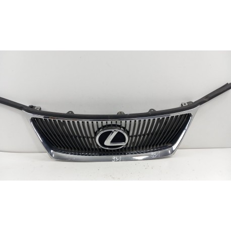 LEXUS IS220 ATRAPA GRILL CHROM