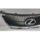 LEXUS IS220 ATRAPA GRILL CHROM