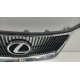 LEXUS IS220 ATRAPA GRILL CHROM