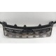 LEXUS IS220 ATRAPA GRILL CHROM