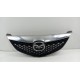 MAZDA 6 GG ATRAPA GRILL CHROM