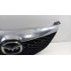 MAZDA 6 GG ATRAPA GRILL CHROM