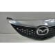 MAZDA 6 GG ATRAPA GRILL CHROM