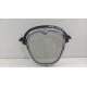 JAGUAR S-TYPE LIFT ATRAPA GRILL