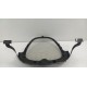 JAGUAR S-TYPE LIFT ATRAPA GRILL