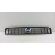 FIAT GRANDE PUNTO ATRAPA GRILL