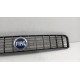 FIAT GRANDE PUNTO ATRAPA GRILL