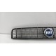 FIAT GRANDE PUNTO ATRAPA GRILL