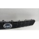 FIAT GRANDE PUNTO ATRAPA GRILL