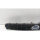 FIAT GRANDE PUNTO ATRAPA GRILL