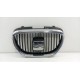 SEAT LEON II ATRAPA GRILL CHROM