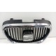 SEAT LEON II ATRAPA GRILL CHROM