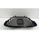 SEAT LEON II ATRAPA GRILL CHROM